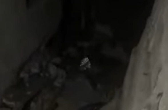 Բազմաթիվ շենքերի նկուղներ չեն համապատասխանում անվտանգության նվազագույն պահանջներին (տեսանյութ)